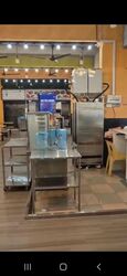 Clementi West Street 2 (D5), Retail #576593551